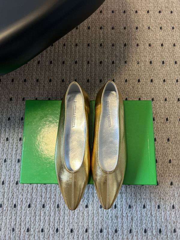 Bottega Veneta sz35-42 mnq1105